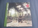 Horace Andy - Skylarking (Best Of Horace Andy Vo.1) 1996 UK LP VIRGIN