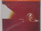 BILL EVANS LIVE IN TOKYO CBS/SONY SOPM-40 JAPAN CAP OBI SHRINK MASTERSOUND LP