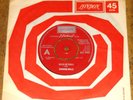 BARBARA MILLS   QUEEN OF FOOLS b/w MAKE IT LAST TAKE TIME   UK LONDON DEMO  7