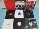 9 West Coast Rap Hip Hop 12