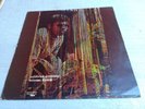 Bamboo-Winston Francis – California Dreaming-LP