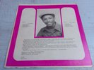 Vivian Jackson-Wayne Wade – Evil Woman-LP