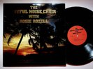 Pensacola Florida Rosie Rozell Brownsville Christian Gospel Vinyl LP Record VG+