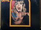OZZY OSBOURNE  SPEAK OF THE DEVIL VINYL TWO LP's with ORIGINAL SLEEVES 1982  NM