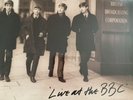 The Beatles. Live At The BBC. Vinyl 2 x LP 1994