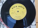 Stiff Little Fingers Suspect Device 7