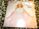 Andrea True Connection ...More , More , More.....Sealed LP