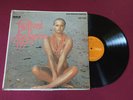 FESTIVAL SAN REMO 1970 PATTY BRAVO RITA PAVONE NICOLA DI BARI  LP SEXY COVER POP