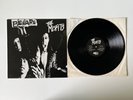 The Misfits Beware Vinyl 12