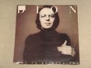 BORN TO BE WITH YOU by DION (1975) Rare Phil Spector Original Vinyl LP  2307 002