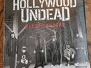 Hollywood Undead-Day of the Dead