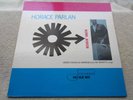 HORACE PARLAN BLUE NOTE 4062  NEW YORK USA, RVG, 9M, P/EAR