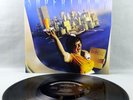 Supertramp - Breakfast In America. MFSL 1-471. EX/EX. MoFi Numbered  Vinyl LP.