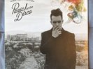 Too Weird to Live Too Rare to Die by Panic  At the Disco (Record, 2013)