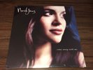 Come Away with Me by Norah Jones (Record, 2004)   NIP