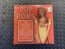 Top Of The Pops Volume 90 Vinyl LP SHM3104, VERY RARE