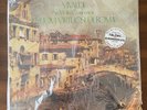 SEALED: Vivaldi - Six Violin Concertos - I NUOVI VIRTUOSI DI ROMA - ARC1-5013