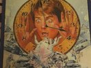 Back to the Future Vinyl Mondo Soundtrack