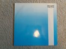 Vinyl 12
