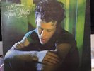 Tom Waits, 'Blue Valentine', Asylum Records, 1978