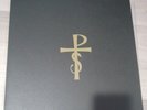 Pungent Stench Masters of Moral Servants of Sin DoppelLP Original von 2001 Vinyl