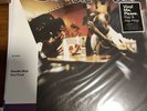 Goodie Mob ‎– Soul Food VMP Orange Translucent Black Smoke Vinyl Me Please 2LP
