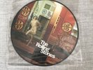 The Rolling Stones - Saint Of Me #657 Ltd Edition UK 7