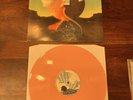 Nick Drake - Pink Moon (Pink Vinyl)