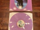 Nick Drake - Bryter Layter (Purple Vinyl)