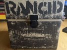RANCID 7
