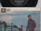 GERRY AND THE PACEMAKERS  Rare 60's Aust Only 7