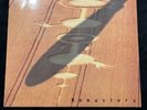 Led Zeppelin Remasters Triple Vinyl With Booklet Excellent Condition