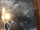 Rare Classic Records Pressing  The Who Quadrophenia Vinyl. Mint. Played Once