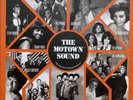 The Motown 7s Box - Vol. 1 SEALED rare Northern Soul 7“s