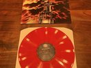 Beck - Mellow Gold Vinyl (Red Vinyl)