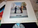 PINK FLOYD Wish You Were Here COLUMBIA Orig* SHINE ON Have A Cigar CRAZY DIAMOND