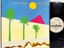 THE CURE / BOYS DON’T CRY (1980) UK LP VINYL (FICTION SPELP 26)