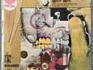 Frank Zappa/Mothers - Uncle Meat Orig Oz Double Vinyl Lp Issue