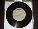 PEACHES & HERB - WE'VE GOT LOVE  7