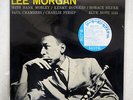 LEE MORGAN SEXTET SAME BLUE NOTE BLP 1541 JAPAN SEALED VINYL LP
