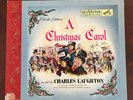 Little Nipper - A Christmas Carol - RCA Victor Y-440 - Original Sealed Wrapping