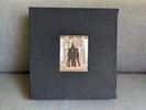 Pearl Jam - Ten (Remastered Super Deluxe Collector's Edition Box Set) LIKE NEW