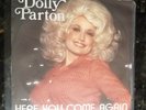 Dolly Parton 1979 7