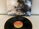Billy Joel - The Stranger  - Vinyl LP  12”