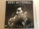 eddy mitchell coffret 4 vinyles