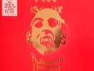 Hollywood Vampires  - Rise Vinyl NEW/Factory Sealed 2 LPs download