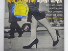 SONNY CLARK COOL STRUTTIN' BLUE NOTE BLP 1588 JAPAN PROMO SEALD VINYL LP