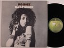 BADFINGER No Dice APPLE LP gatefold f