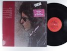 BOB DYLAN Blood On The Tracks COLUMBIA LP VG+ f