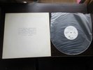 Ultravox Reap The Wild Wind Japan Promo only Vinyl 12 inch Single PRP-8222 M Ure
